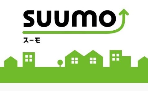 suumo-スーモ-